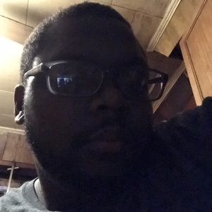 Meet your Posher, Marcus